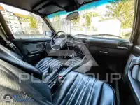 1990 BMW 330