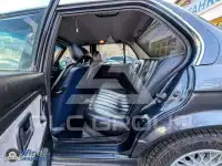 1990 BMW 330