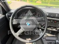 1990 BMW 330