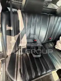 1990 BMW 330