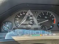 1990 BMW 330