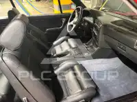1990 BMW 330