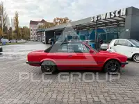 1990 BMW 330