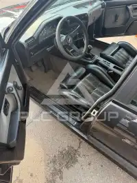 1990 BMW 330