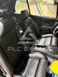 1990 BMW 330