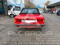 1990 BMW 330