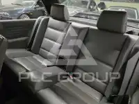 1990 BMW M3