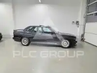1990 BMW M3