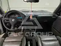 1990 BMW M3