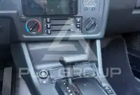 1990 BMW 120