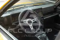 1990 Lancia Delta