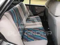 1990 Lancia Delta