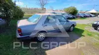 1990 Lancia Thema