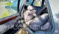 1990 Lancia Thema