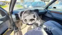 1990 Lancia Thema