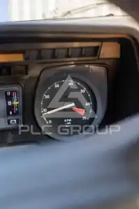 1990 Jaguar XJ