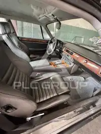 1990 Jaguar XJ