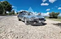 1990 Jaguar XJ