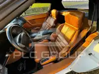 1990 Corvette C4
