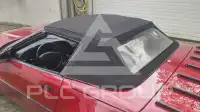 1990 Corvette C4
