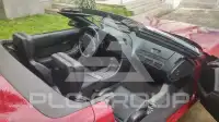 1990 Corvette C4