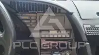1990 Corvette C4