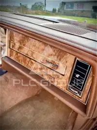 1990 Buick Estate