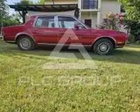 1990 Buick SKYLARK