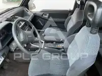 1990 Suzuki Vitara