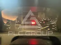 1990 Honda CIVIC