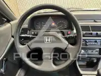 1990 Honda CIVIC