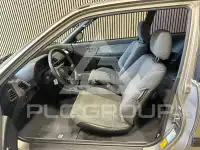 1990 Honda CIVIC