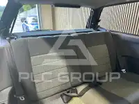 1990 Honda CIVIC