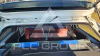1990 Honda CIVIC
