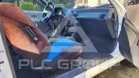 1990 Honda CIVIC