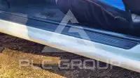 1990 Honda CIVIC