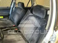 1990 Honda Accord
