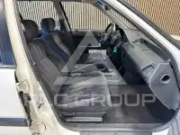 1990 Honda Accord