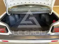 1990 Honda Accord