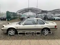 1990 Honda PRELUDE