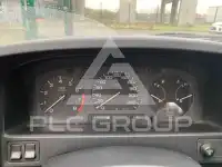 1990 Honda PRELUDE