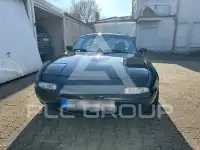 1990 Mazda MX-5