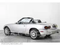 1990 Mazda MX-5