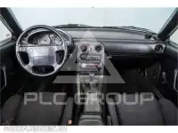 1990 Mazda MX-5