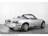 1990 Mazda MX-5