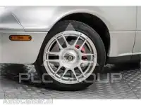 1990 Mazda MX-5