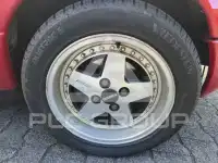 1990 Mazda MX-5