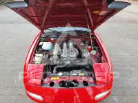 1990 Mazda MX-5
