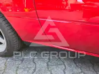 1990 Mazda MX-5