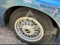 1990 Mazda RX-7
